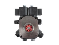 Suntec AT2 V 45 C 9602 4P 0700 Burner Pump