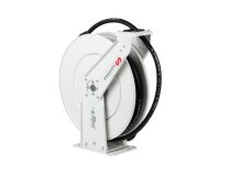 Hose reel, open Samoa EAO-10, art: 501200.