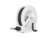 Coil with hose, open Samoa 508244