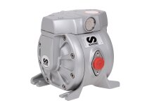 Samoa DF50AAA11CHBAS Membrane Pump