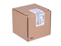 Samoa DF50AAA11CHBAS Membrane Pump