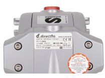 Samoa DF50AAA11CHBAS Membrane Pump