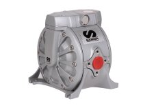 Samoa DF100AAA11CHBAS Membrane Pump