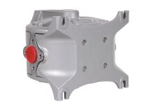 Samoa DF100AAA11CHBAS Membrane Pump