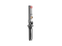 Samoa PM2-1:1/SP pneumatic pump, art: 351121