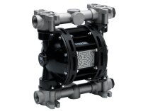 Piusi MA 180 Membrane Pneumatic Pump, art: F00208A10