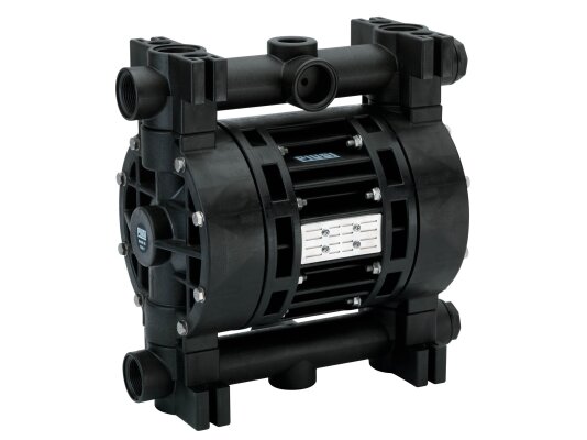 Piusi MA 190 Membrane Pneumatic Pump, art: F00208A20