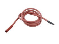 CIB Unigas 1400 mm High Voltage Ignition Cable, art: 6050184.