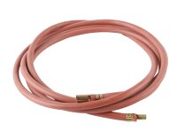CIB Unigas 2000 mm ignition cable, art: 6050181.