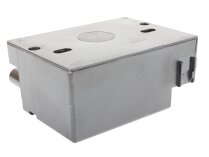 FIDA 26/30 ITD ignition transformer