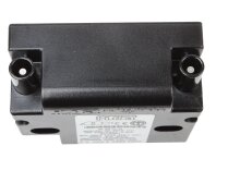 FIDA 26/30 ITD ignition transformer