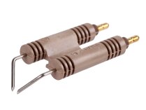 Riello 86mm Ignition Electrode Unit 3007513