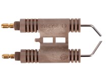 Riello 86mm Ignition Electrode Unit 3007513
