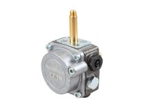 Riello R.B.L. 2566026 burner pump, art: 3007800.