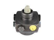 Riello R.B.L. 2566142 burner pump