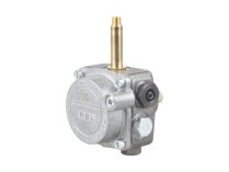 Riello R.B.L. 2566054 burner pump