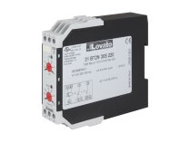 Lovato time relay 31 BT2N 30S 220