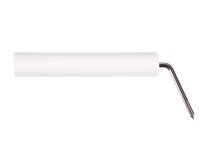 Riello ignition electrode 104mm, 3012491
