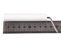 Riello ignition electrode 104mm, 3012491