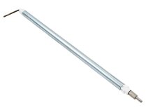 Riello 320mm ionization electrode, 3012174
