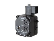 Danfoss BFP 21 L3 LE-S 071N2128 burner pump.