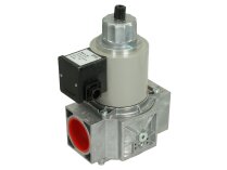 Electromagnetic valve, single-stage DUNGS MVDLE 520/5 art. 222082