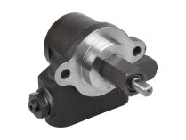 hp-Technik NVBGRP-I-4-20 burner pump