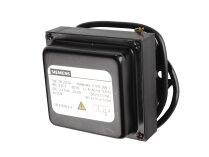 Siemens ZM 20/10 00423681 Ignition Transformer
