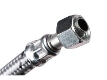 Elco Fuel Hose 1640 mm, M18, Ø12 x 60 mm, 13022167