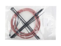 Ecoflam ionization cable 2450 mm, 65312457
