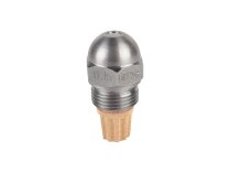 FLUIDICS Nozzle 0.35/60° SF, art: 410600035