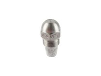 Fluidics Nozzle 0.55/60° S