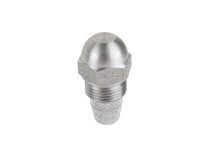Fluidics Nozzle 0.85/80° S