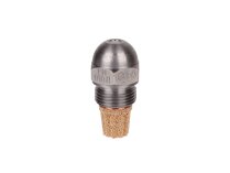 Fluidics Nozzle 0.85/80° S