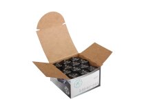 Fluidics 3.50/60° DSA Nozzle