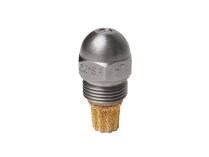 Fluidics 3.50/60° SF Nozzle