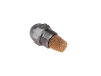Fluidics Nozzle 6.50/45° H