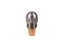 Fluidics 6.50/80° S Nozzle