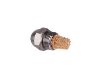 Fluidics Nozzle 7.00/45° S