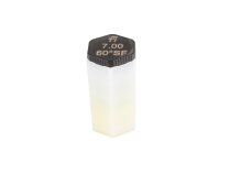 Fluidics Nozzle 7.00/60° SF