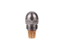 Fluidics 7.50/45° S Nozzle