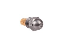 Fluidics 7.50/45° S Nozzle