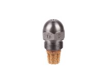 Fluidics 7.50/45° S Nozzle