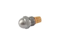 Fluidics Nozzle 8.00/45° SF