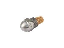Fluidics Nozzle 8.00/60° SF
