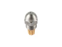 Fluidics Nozzle 8.00/60° SF