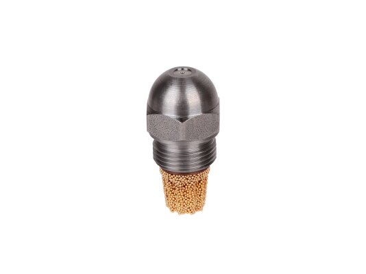 Fluidics Nozzle 9.00/60° SF