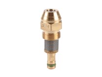 Fluidics KW3-145/60° Nozzle