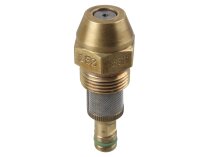 Fluidics KW3-160/60° Nozzle