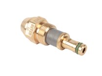 Fluidics KW3-20/45° Nozzle